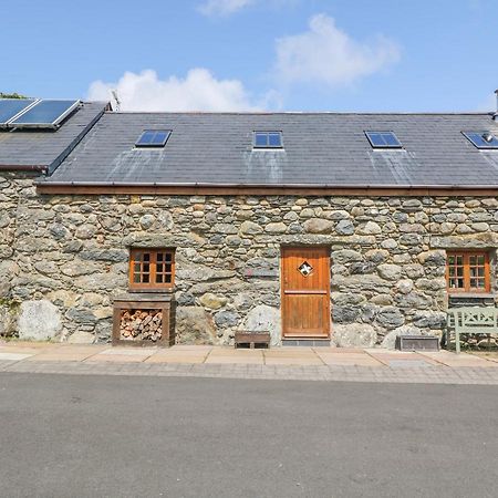 Craig Y Deryn Βίλα Tywyn Εξωτερικό φωτογραφία